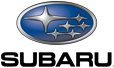 SUBARU Logo